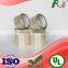 2015 the new adhesive packing box sealing bopp tape