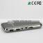Newest pico projector wireless mini projector for family using