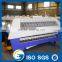 200TPD automatic corn flour mill machinery