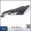 2016 Unique Design Wholesale Road Bike Saddle for Sale