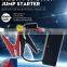 Jump Starter( Special For Auto Rescue Company)---Both OK for Petrol & Diesel Vehicles carku jump start 12v car