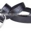 High Quality Fashion Genuine Leather lady belt Women Waist belt dress belt
