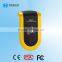 2016 newest Zinc alloy digital keypad lock sauna