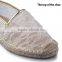 designs for pu insole tanker safety wholesale footwear manufacturers