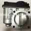 Throttle Body for 02-06 Ni-ssan Altima Sentra 2.5L OEM # SERA576-01/ RME60-05