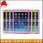 Beautiful design silicone tablet computer case, cases for tablets