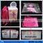 feminine hygiene menstrual cup for special time used period free