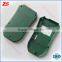 plastic injection mold maker injection mold maker plastic mold injection molding