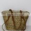 Hot water hyacinth women handbag