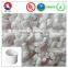 GYD general grade PC/PBT plastic alloy raw material
