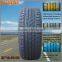 China brand Car tire 18 inch manufacturers with high quality low price for sale