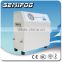 SEMIFOG MPXB010L/AC110V Small flowrate high pressure water mist sprayer