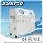 Best quality fog system for dust suppression,humidifying,cooling