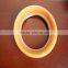 IHI High Quality Concrete Pump Piston