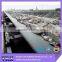 CC56 2ply Nylon Conveyor Belt