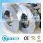 EN10088 301 high tensile stainless steel strip for electronic company