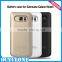 4200 MAH External Backup Power Case Battery Case for samsung galaxy note 5