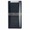 RFID Mini Standalone Access Control Without Keypad