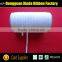 Wholesale Price Cheap Price Flat Braiding Band