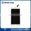 new arrival aaa quality LCD for iPhone 6 plus LCD