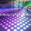 LED display full sexy xxx movie Video For Wedding photo 3D Stage Effect Light Christmas Decorative Disco Party Favor Dance Floor