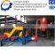 Sold worldwide lightning delivery factory direct wood chipper pto