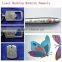 Low price laser portable metal welding machine FROM SHENZHEN