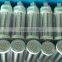led 4 pin cfl replacement 7w 9w 11w 13w 15w pin lihgt for ceiling g24 g23 e27 led recessed pin lights