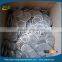 304 316 201 edge package stainless steel wire mesh screen filter disc (free sample)