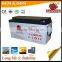 12v 350ah Solar Batteries Types of Batteries Used in Solar Energy Quality Choice