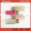 flash disk cable usb flash driver cable 8g