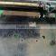 Keyland Granite Stone Tile Marble Laser Engraving Machine                        
                                                Quality Choice