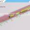 ANY 100% Kolinsky Hair Nail Polish Applicator Brush Professional And Economic