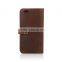 wood phone case battery charger for real leather phone case