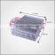 Special desgin gold supplier aluminum hot pipe heatsink
