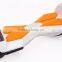 6.5 inch Speedway Bluetooth Self Balance Electric Standing Hoverboard Scooter Remote Key LED Light on Two Wheel Smart Skateboard