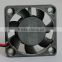30x30x7mm small dc fan / 5V axial small fan