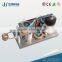 infrared metal analysis instrument for element C S