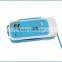 Newest Design US/UK/EU Plug 3 in 1 Dual USB Universal Socket Adapter