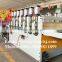 /WPC Foam Board Extrusion Line/WPC Production Line/WPC Foam Board Machine