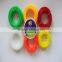 15M Cutting Grass Wire / Grass Trimmer Line In Bulk