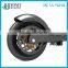Portable electric balance car Ultralight electric scooter folding mobility scooter 8.2KG UERA-ESU012