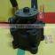 4S7W3B437AC ford power steering pump for Ford MONDEO (B5Y) 2.5 V6 24V
