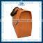 Custom Corrugated Paper Box