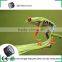 universal mobile phone lens ,20x macro lens for smartphone
