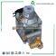 Hot Sale CNG Kit for Trucks
