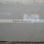 Golden white onyx, white onxy, hot selling china cheap white marble