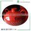 Hot Sale Empty Welding Steel Gas Cylinder Price