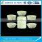 High Temperature Small Lab Refractory Crucible For Melting
