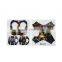 Waterproof Anti-scrape PU Leather Sticker for DJI Phantom 4 Drone Part